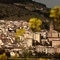 Imagen para el proyecto 