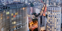 Imagen para el proyecto PROYECTO FINAL SAO PAULO