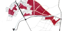 Imagen para el proyecto E2_MASTERPLAN