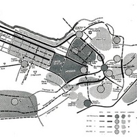 Imagen para la entrada El arte de planificar el sitio.