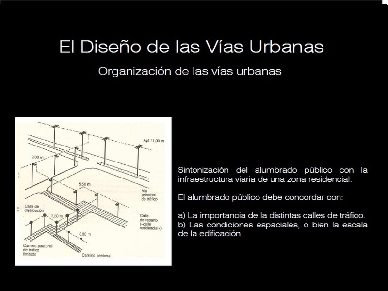 PechaKucha _ Manuales