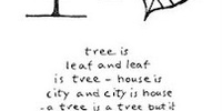 Imagen para el proyecto La ciudad no es árbol.