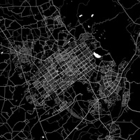 Imagen para la entrada 3. City Project