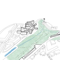 Imagen para la entrada Entrega 3 CORREGIDA: PROYECTO (CARLINDA)