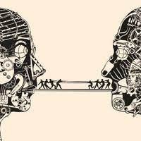 Imagen para la entrada DIALOGOS