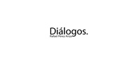 Imagen para el proyecto Diálogos. 1-10.