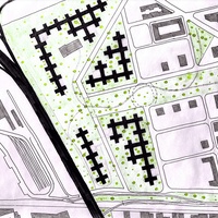 Imagen para la entrada PROYECTO CIUDAD 2050 (MEJORA ORDINARIA)