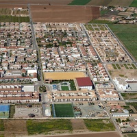 Imagen para la entrada Encinarejo de Córdoba