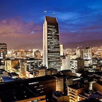 Imagen para la entrada Propuesta de nuevas Arquitecturas alternativas en Medellín