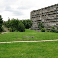 Imagen para la entrada Urban Games 2.2. MANUALES