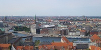 Imagen para el proyecto Parcelación y tipologías en Copenhague. Propuestas de intervención.