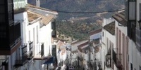 Imagen para el proyecto C_Conjuntos Históricos del Reino de Granada: Olvera