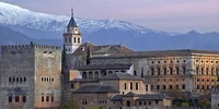 Imagen para el proyecto POU GRANADA