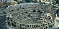 Imagen para el proyecto Nuevo trazado en Roma (revisado)