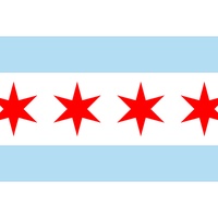 Imagen para la entrada Chicago Cultural Plan 2012