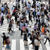 Imagen para la entrada TALLER 03- WALKABILITY