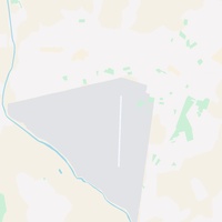 Imagen para la entrada SITUACIÓN