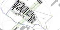 Imagen para el proyecto BARRIADA ENTRE ACEQUIAS