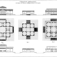 Imagen para la entrada Debate sobre el texto de Rafael Moneo