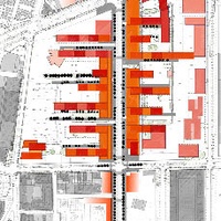 Imagen para la entrada 3. PROYECTO CIUDAD "Granada 2050" MEJORA