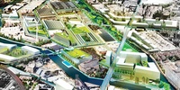 Imagen para el proyecto TEXTO 10. Los nuevos principios del urbanismo, Ascher.