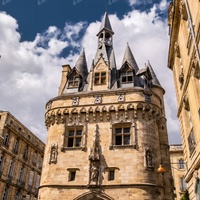 Imagen para la entrada UTOPIA Y USOS_BURDEOS