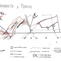 Imagen para la entrada CIUDADES Y FORMAS