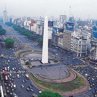 Imagen para la entrada Urban Games 07. Buenos Aires más limpia