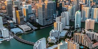 Imagen para el proyecto Barrio Miami