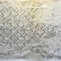 Imagen para la entrada Acp 4 - proyecto en Riga // extraordinaria 