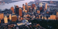 Imagen para el proyecto Boston 1/20000