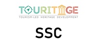 Imagen para el proyecto Program SSC Meeting