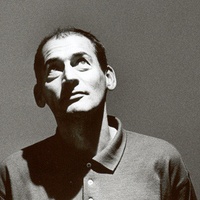 Imagen para la entrada 2. Rem Koolhaas- ¿qué ha sido del urbansimo?