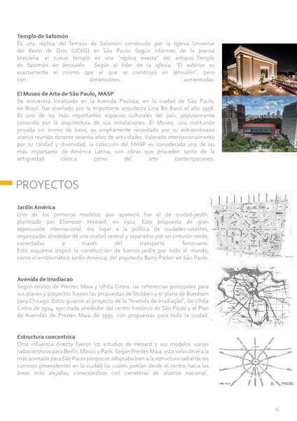 PROYECTOS