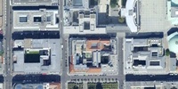 Imagen para el proyecto Una nueva topografía para Berlin