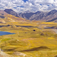 Imagen para la entrada PROYECTO FINAL MENDOZA MEJORADO