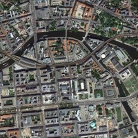 Imagen para la entrada Usos y formas de Berlín. Entrada conjunta