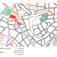 Imagen para la entrada 2.3. Aproximaciones. Utopías - Usos MEJORA