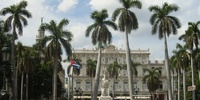 Imagen para el proyecto Usos en la Habana. Vida y sociedad