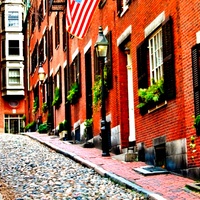 Imagen para la entrada UG05_Arquitecturas en Boston