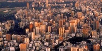 Imagen para el proyecto Cambio de topografía en la ciudad de buenos aires