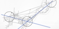 Imagen para el proyecto 03. Los ejes en el proyecto de la ciudad_COMENTARIO