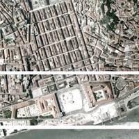 Imagen para la entrada Usos Lisboa y Borneo