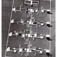 Imagen para la entrada estructuras y subestructuras