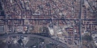 Imagen para el proyecto SITUACIÓN MP7 - Vega y Camino de Ronda
