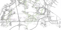 Imagen para el proyecto MASTERPLAN (mejorado)