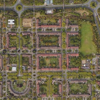 Imagen para la entrada ACP5. Tejidos - manuales. Burdeos.