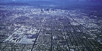 Imagen para el proyecto Urban Games 02 Los angeles