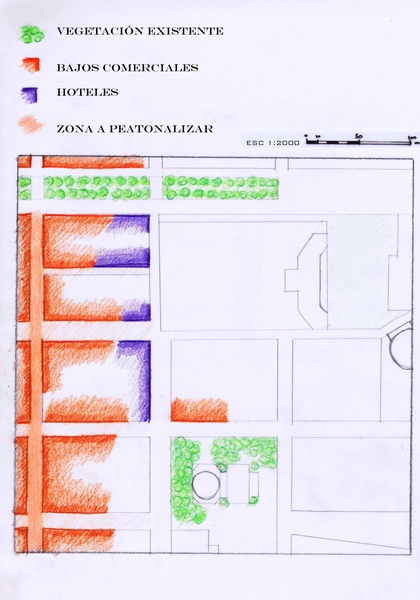 Modificación propuesta por José Pérez Garrido (1/2)