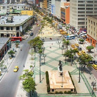 Imagen para la entrada Urban Games 5.2. Estrategias. Barranquilla 